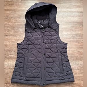 🖤Host Pick🖤 Marc New York Vest